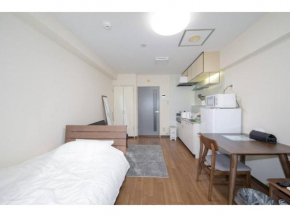 City La Défense - Vacation STAY 18056 Sapporo